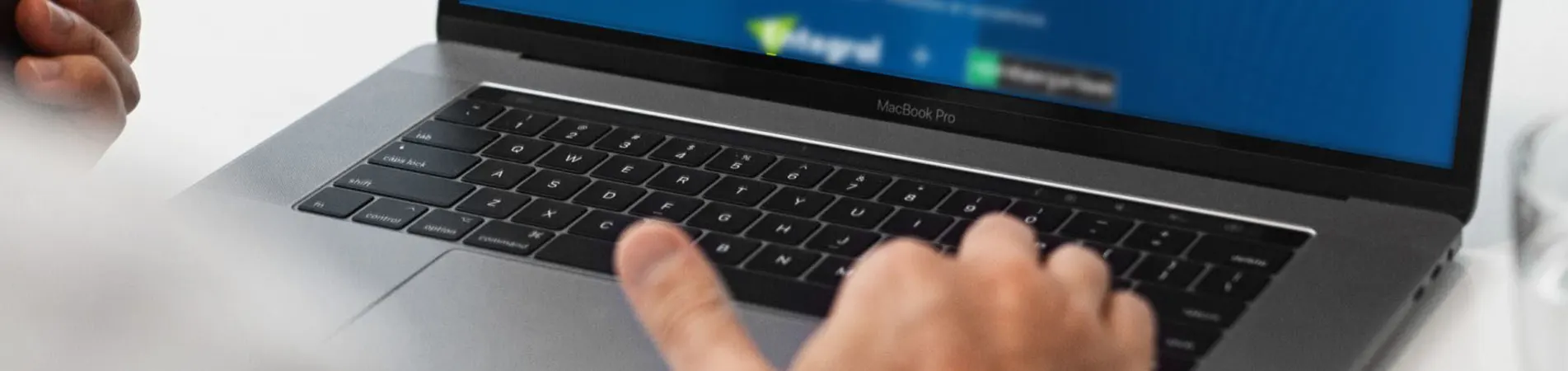 문의를 보내십시오