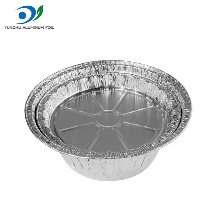 일회용 그라틴 테이크 아웨이 실버 알루미늄 호일 컨테이너 일회용 그라틴 테이크 아웨이 실버 알루미늄 호일 컨테이너