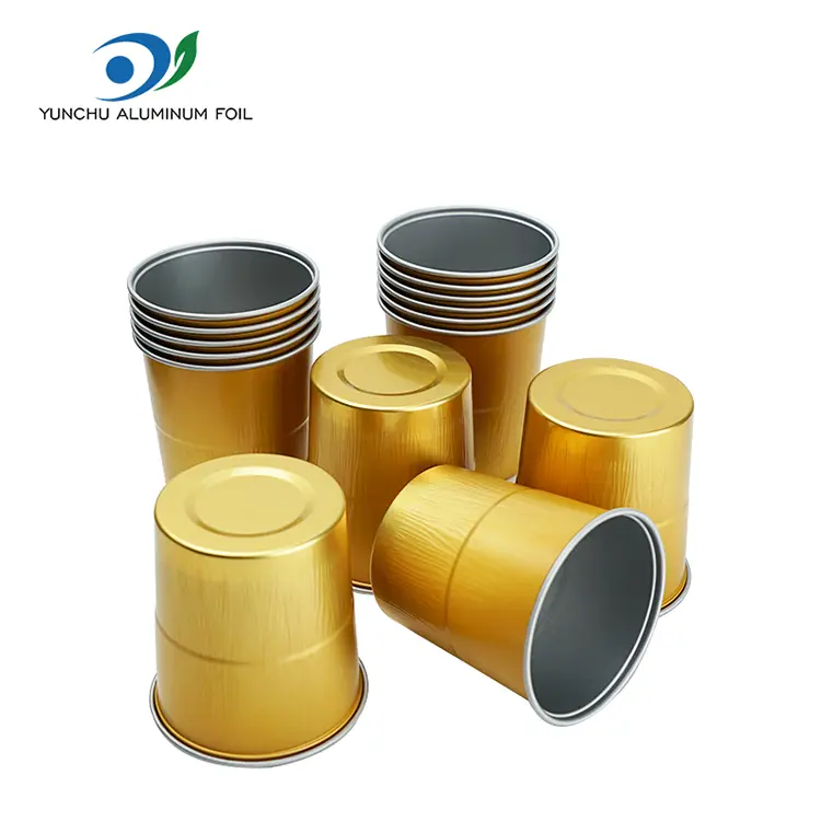 일회용 휴대용 커피 마시는 컵