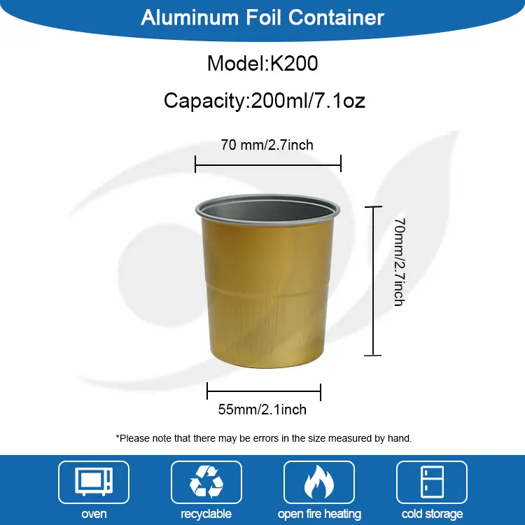 일회용 휴대용 커피 마시는 컵