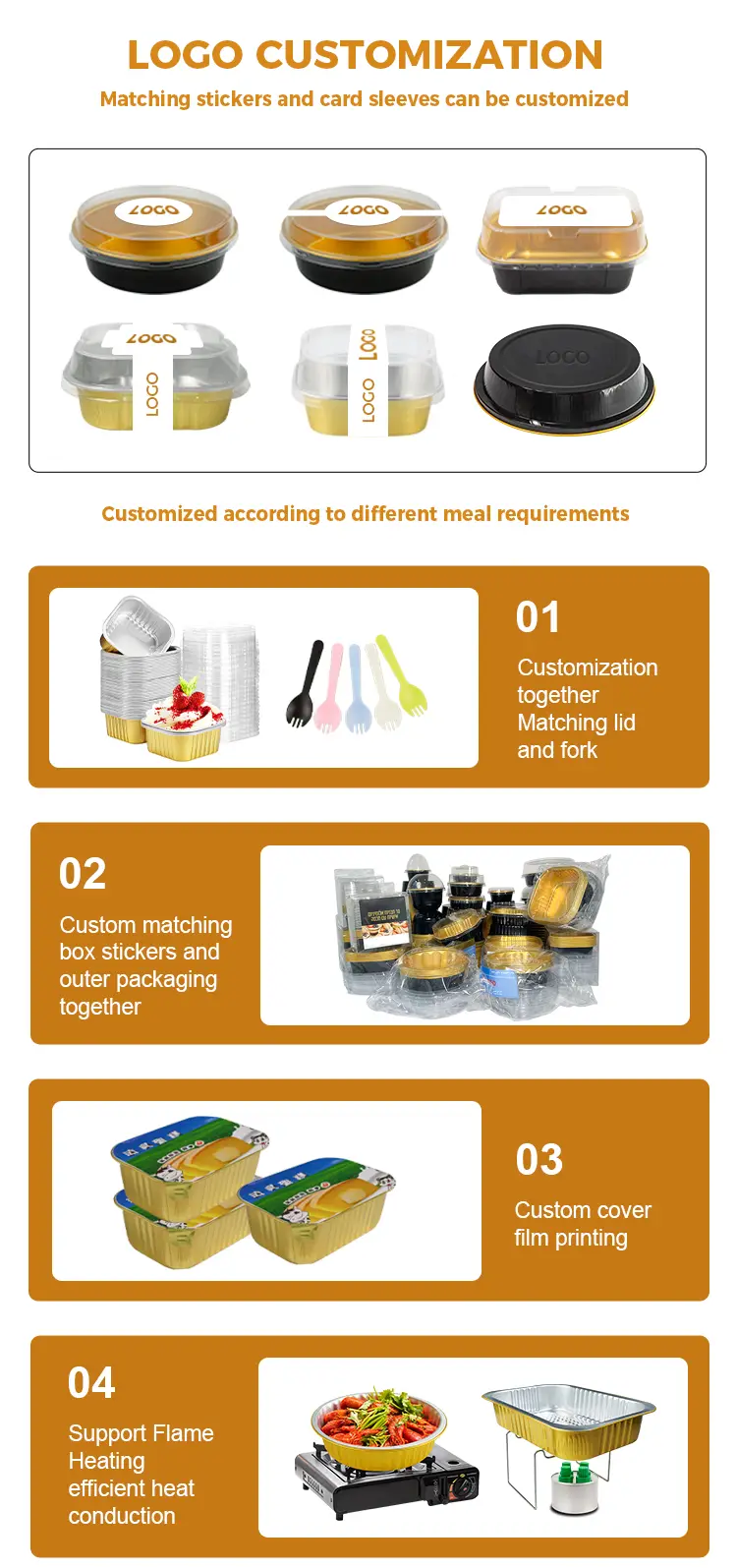 Silicone-Seal-Free Empty Coffee Capsule